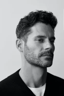 Eduardo Ramos