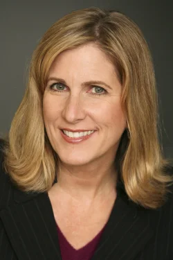 Elaine A. Clark