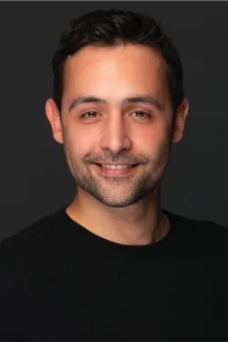 Emir Çubukçu