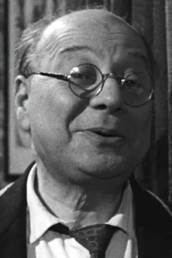 Enzo Petito