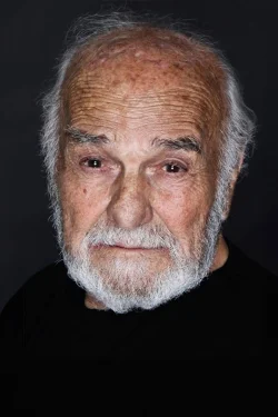 Erol Aksoy
