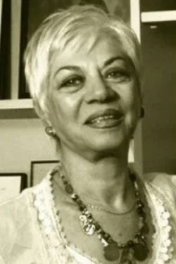 Esin Afşar