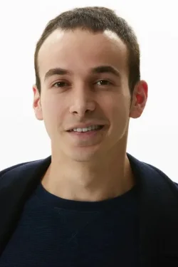 Ferhan Vural