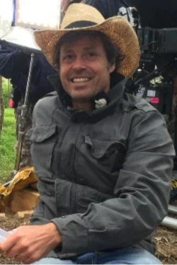Fin Edquist