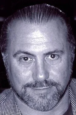 Frank Ferrara Sr.
