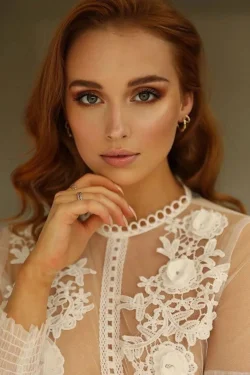 Freja Nicole