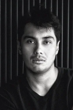 Gian Magdangal