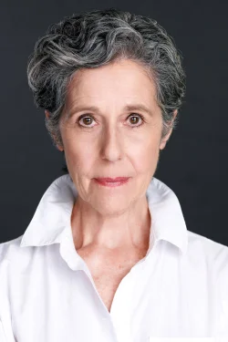 Glynis Davies