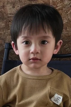 Gu Si-woo