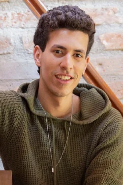 Guilherme Martins