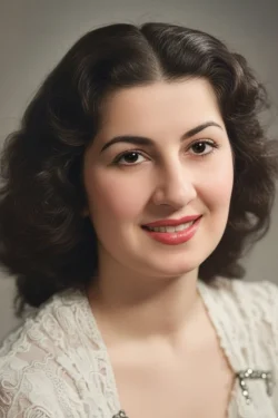 Gül Gülgün