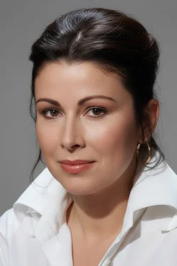 Gülten Ceylan