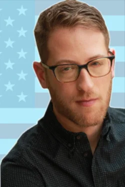 Guy Cohen