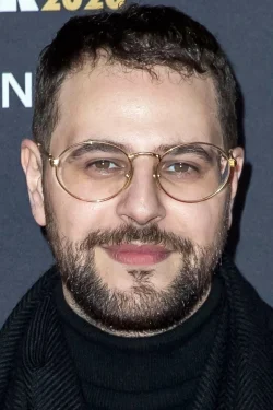 Hakim Jemili