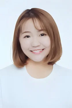 Han Jiaojiao