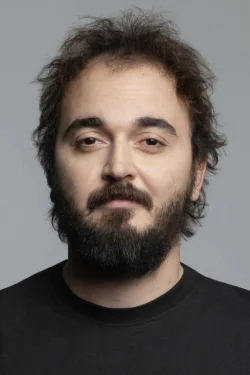 Hüseyin Sevimli