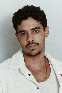Igor Fernandez
