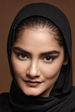 Imaan Rizwan