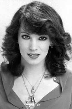 Iris Berben