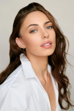 Isabella Ward