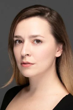 İzel Çavuş