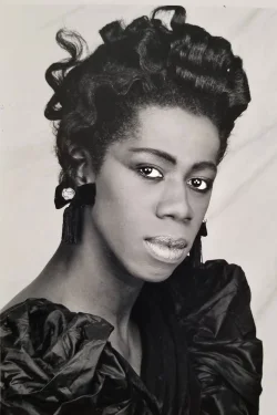 J. Alexander