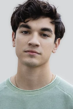 Jacob Rodriguez