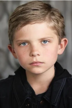 Jacob Wade