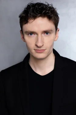 Jesse Howland