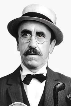 Jesús Guzmán