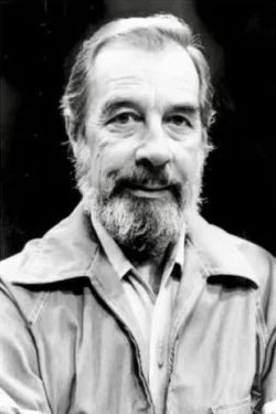 Jim Siedow