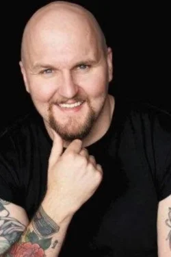 Jimmy James Eaton