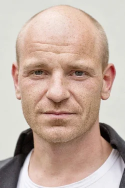 Johann Fohl