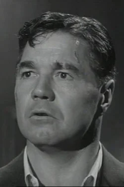 John Daheim