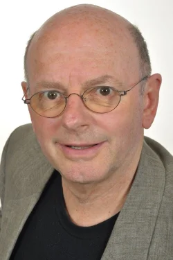 John Smythe