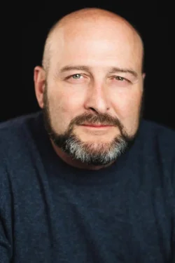 Jordi Reverté