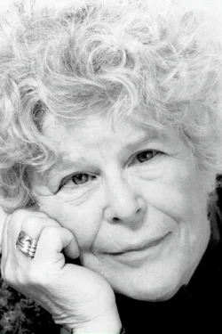 Joy Coghill