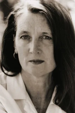 Jude Alderson