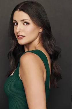 Juliana Lamia