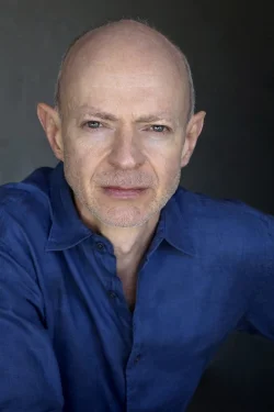 Julius Cotter