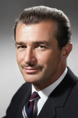 Kâmran Yüce