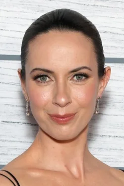Kate O'Flynn