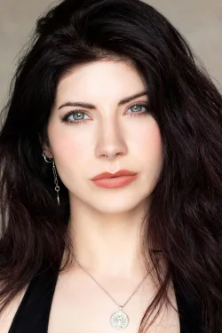 KateLynn E. Newberry