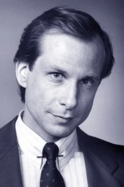 Kent Williams