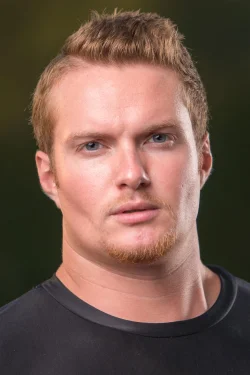 Kevin Christenson