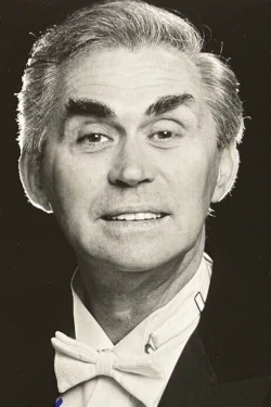 Kevin G. Tracey