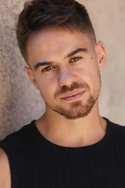 Kevin Medina