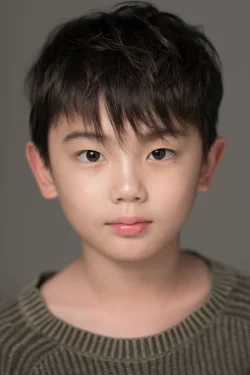 Kim Min-joon