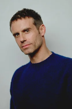 Konrad Singer