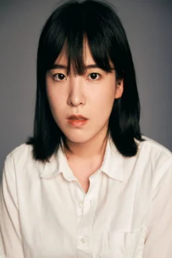 Kwon Yi-soo